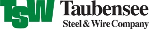 TSW